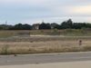 4661 Rosewood Drive photo